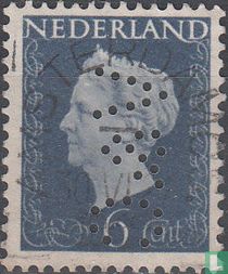 Wilhelmina