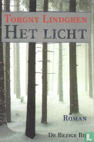 Het licht