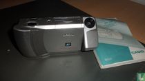 Casio QV-100