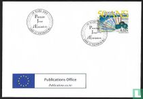 Trade journal EEG