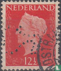 Wilhelmina