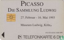 Picasso