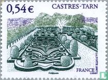 Castres (Tarn)