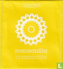 manzanilla