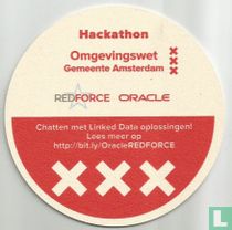 Hackathon