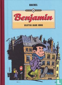 Vijftig jaar jong / Vijftig jaar jong  acheter