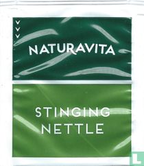 Naturavita tea bags catalogue