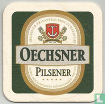 Oechsner Pildener