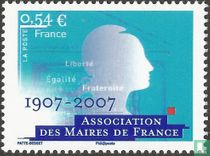 Association des Maires de France