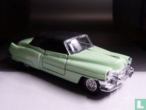 Buick Skylark Convertible