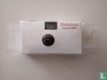 Heineken dagtocht 2004