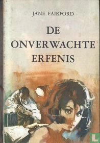 De onverwachte erfenis