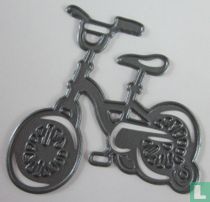 Tricycle