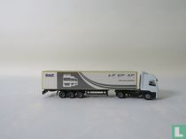 DAF XF 'DAF'