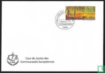 European Court of Justice