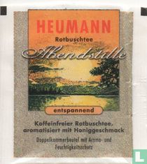 Abendstille 