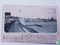 Nieuwe Haven