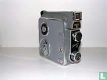 Admira 8F