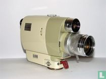 Zoom 8