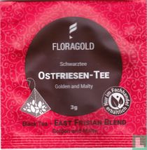Ostfriesen-Tee