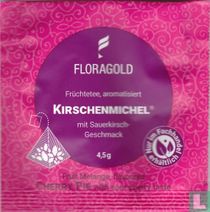 Kirschenmichel [r]