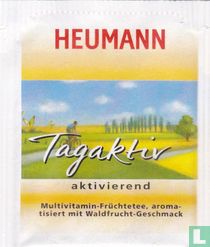 Tagaktiv