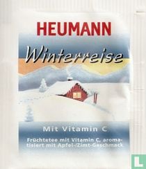 Winterreise