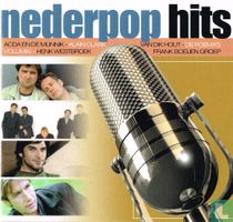 Nederpop hits
