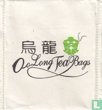 High & Up tea bags catalogue