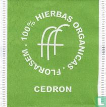 Florasem tea bags catalogue