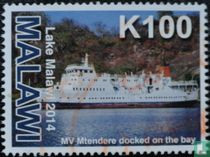 Lake Malawi