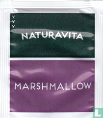Marshmallow