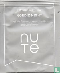 Nordic Night