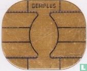 Gemplus 12.2 telefonkarten katalog