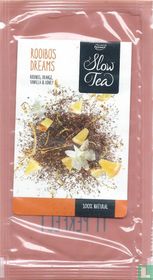 Rooibos Dreams