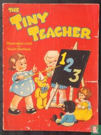 The Tiny Teacher
