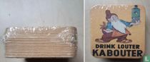 Drink Louter Kabouter [volle verpakking]