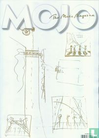Mojo 311