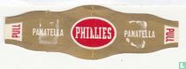 Phillies - Panatella - Panatella