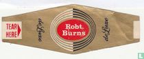 Robt. Burns - de Luxe - de Luxe [tear here]