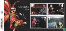 Elton John