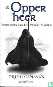 De opperheer