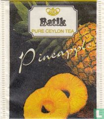 Pineapple
