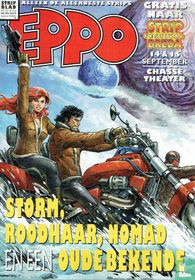 Eppo 18 kopen