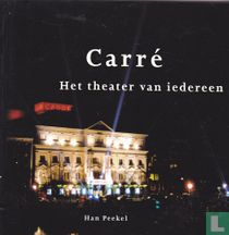 Carré
