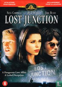Lost Junction