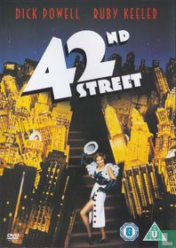 42nd Street