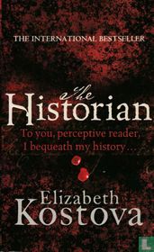The historian