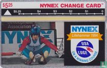 Lillehammer 1994