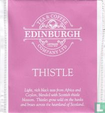 Thistle